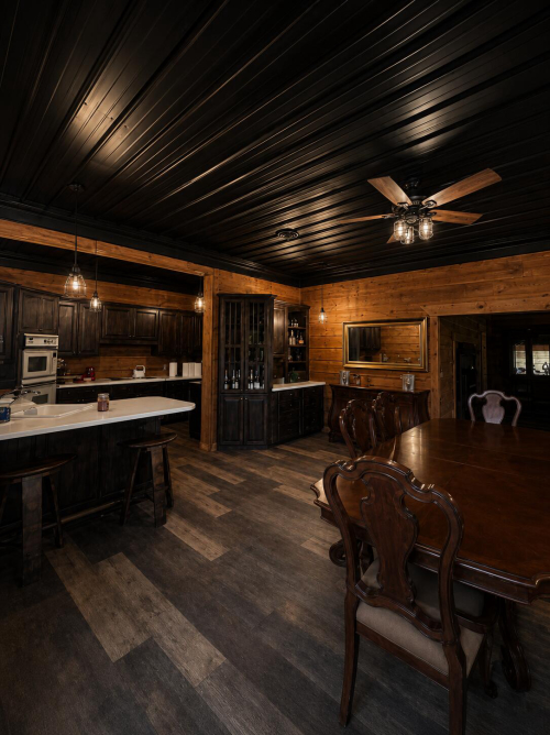 Listing Image 104