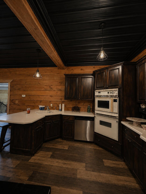Listing Image 105