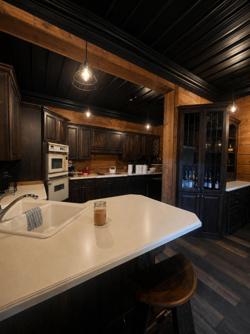 Listing Image 106