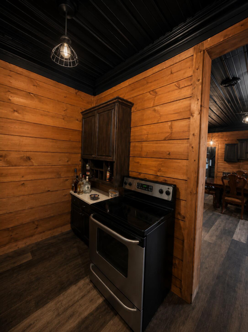 Listing Image 107