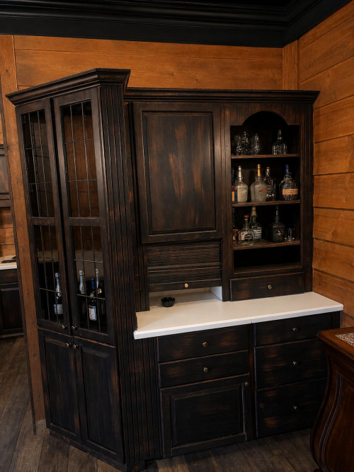 Listing Image 108