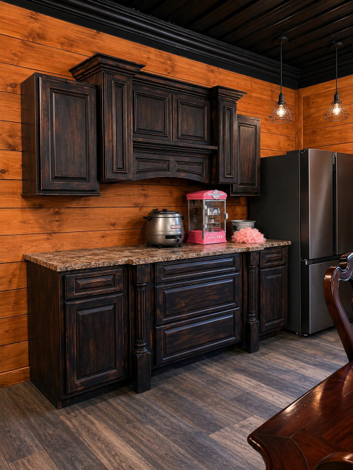 Listing Image 109