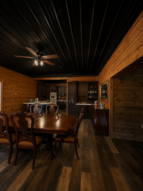 Listing Image 110