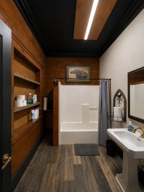 Listing Image 112