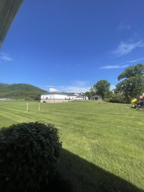 Listing Image 113