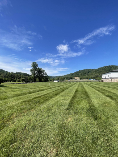 Listing Image 114