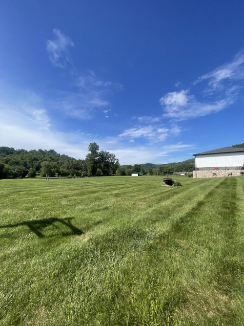 Listing Image 115