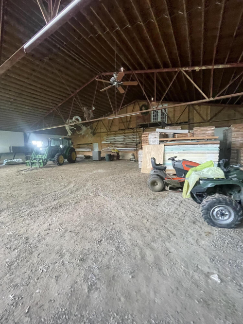 Listing Image 119