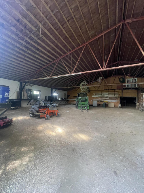 Listing Image 120