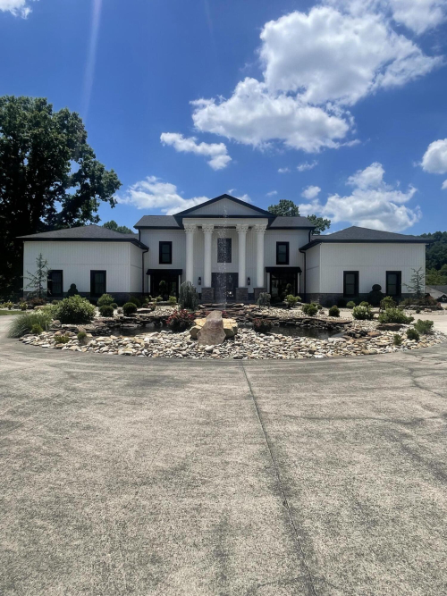 Listing Image 13