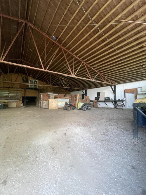 Listing Image 121