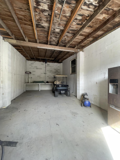 Listing Image 122