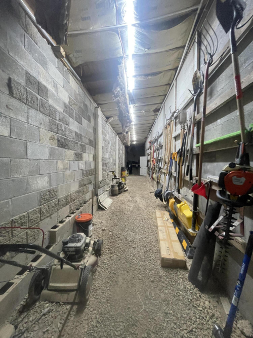 Listing Image 123