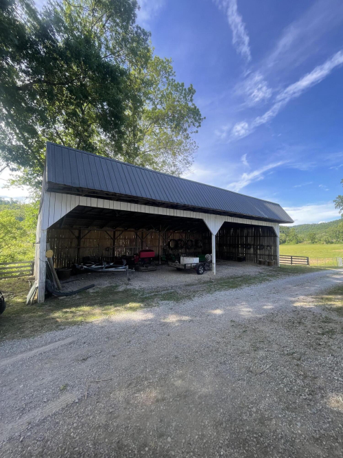 Listing Image 124