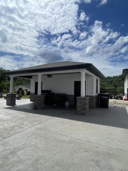 Listing Image 24