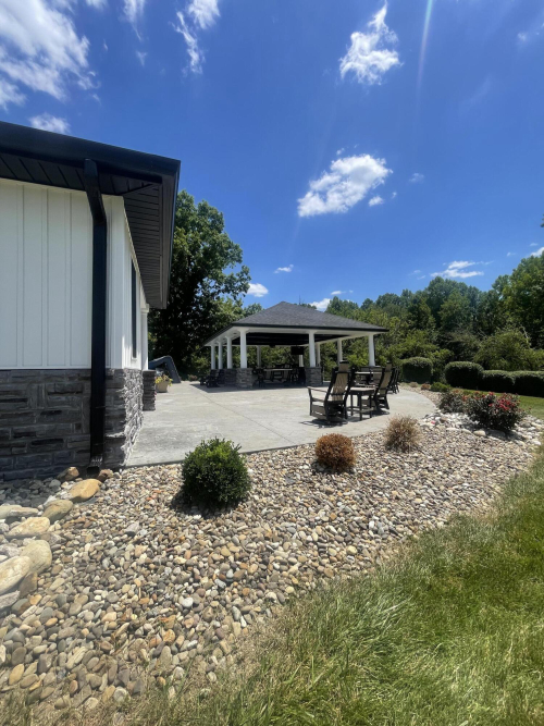 Listing Image 25