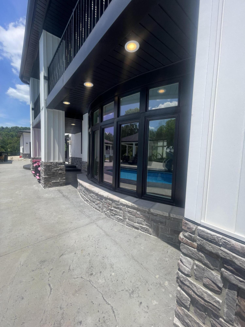 Listing Image 26