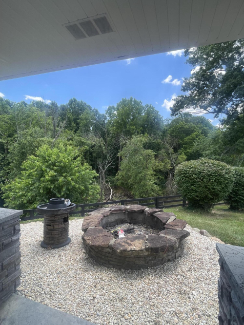 Listing Image 37