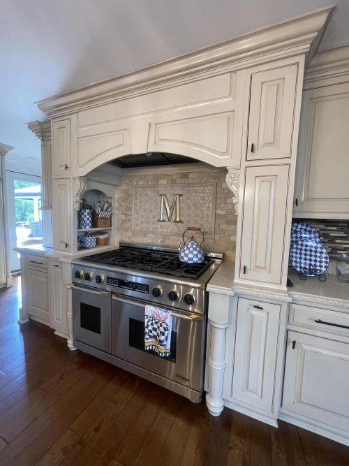 Listing Image 51