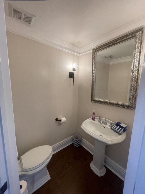 Listing Image 55