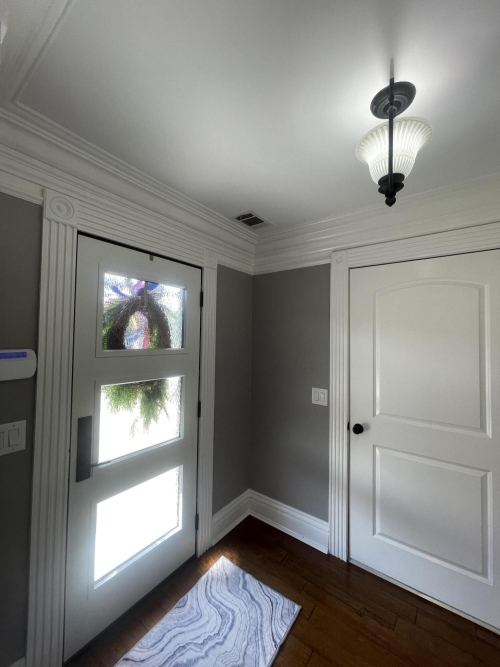Listing Image 57