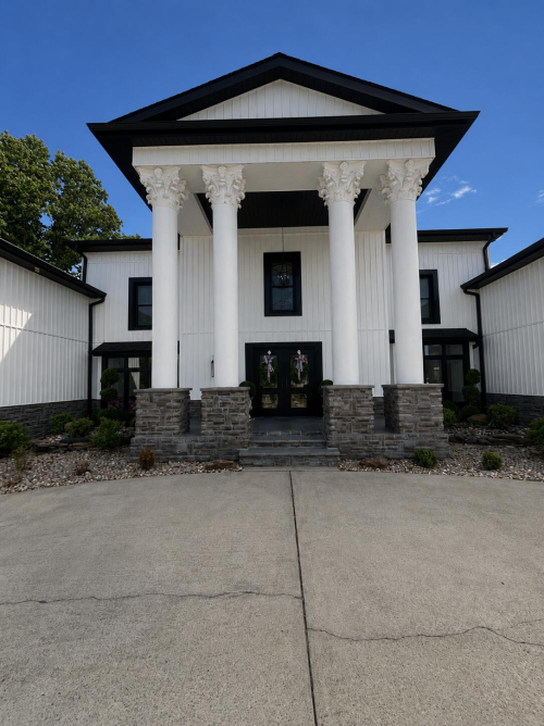 Listing Image 7