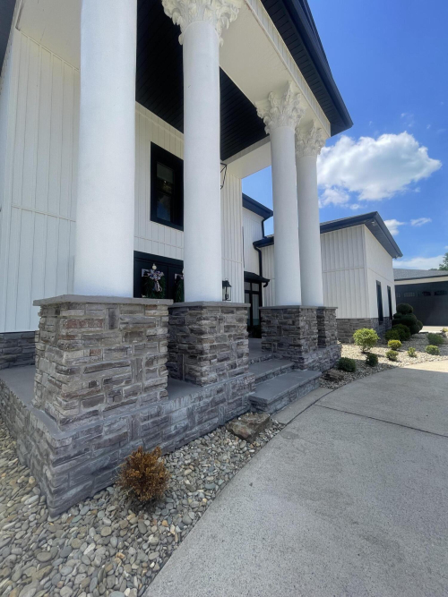 Listing Image 8