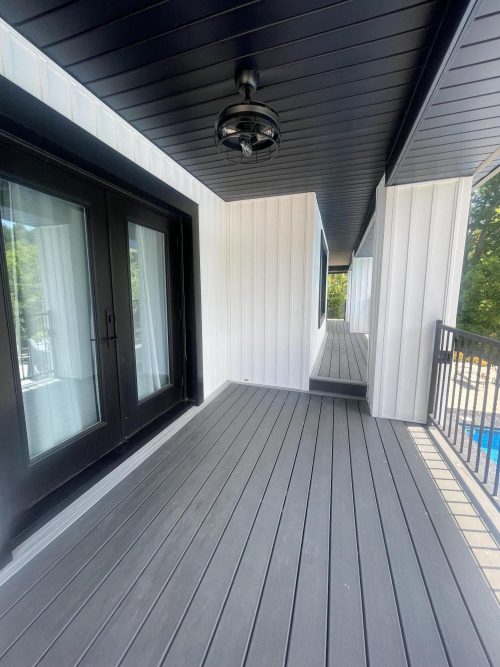 Listing Image 80