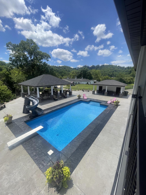Listing Image 81