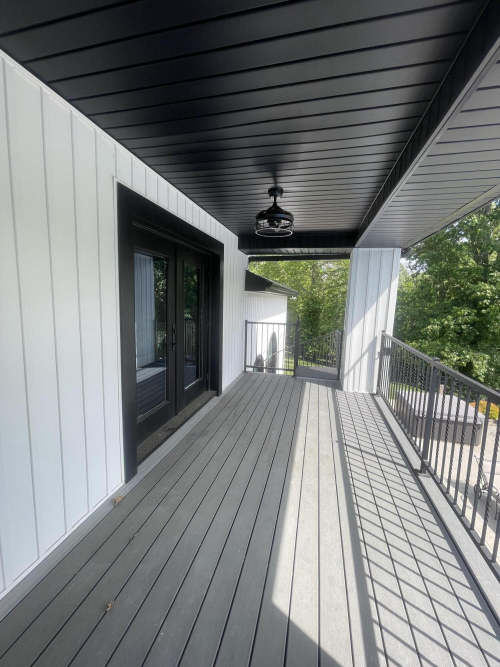 Listing Image 82
