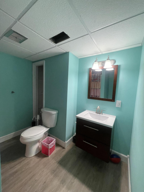 Listing Image 86