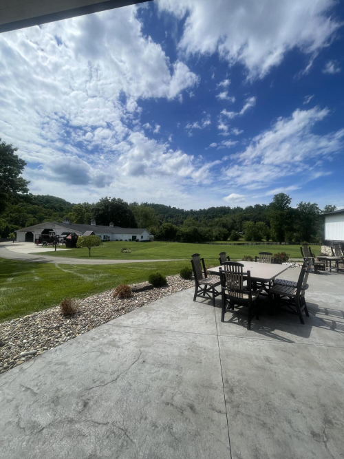 Listing Image 88