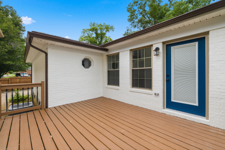 Listing Image 29