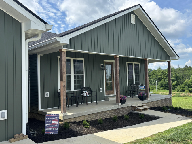 Listing Image 9