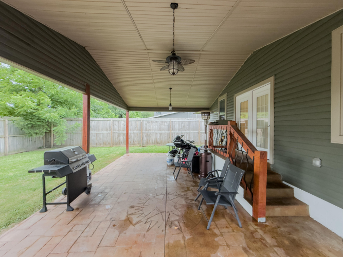 Listing Image 22
