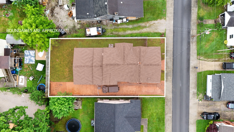 Listing Image 25