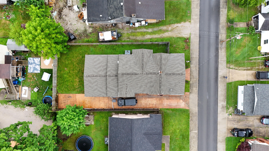 Listing Image 26