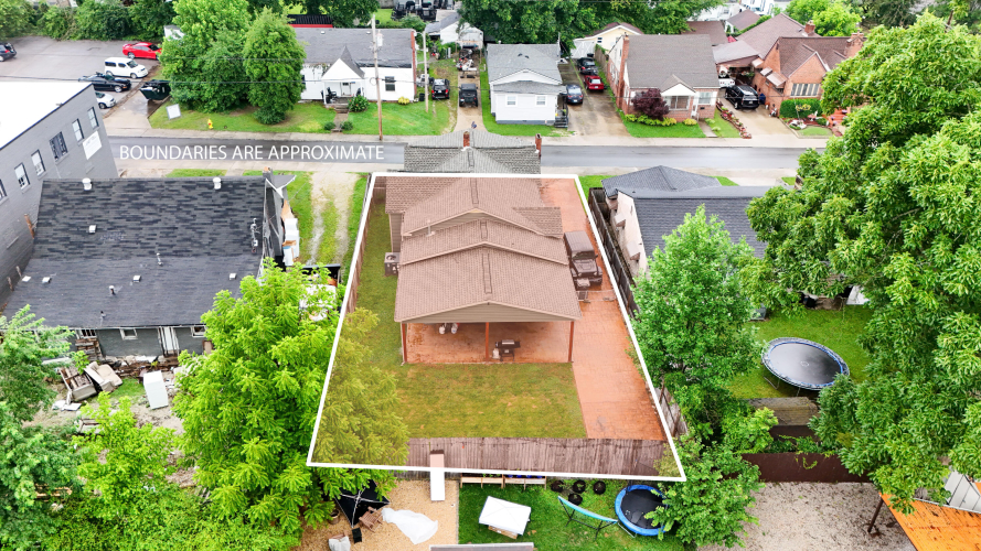 Listing Image 31