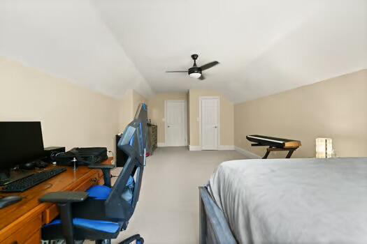 Listing Image 38