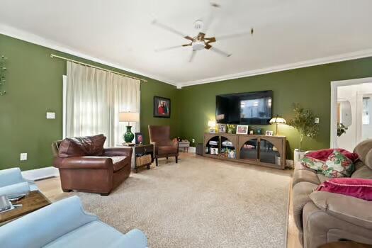 Listing Image 5
