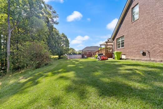Listing Image 54