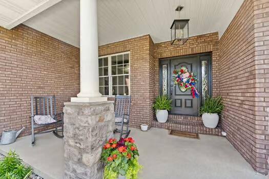 Listing Image 55