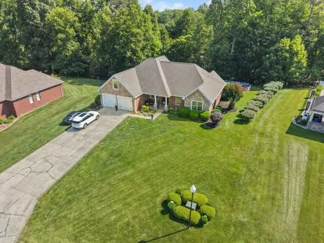 Listing Image 59