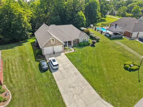 Listing Image 62