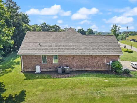 Listing Image 64