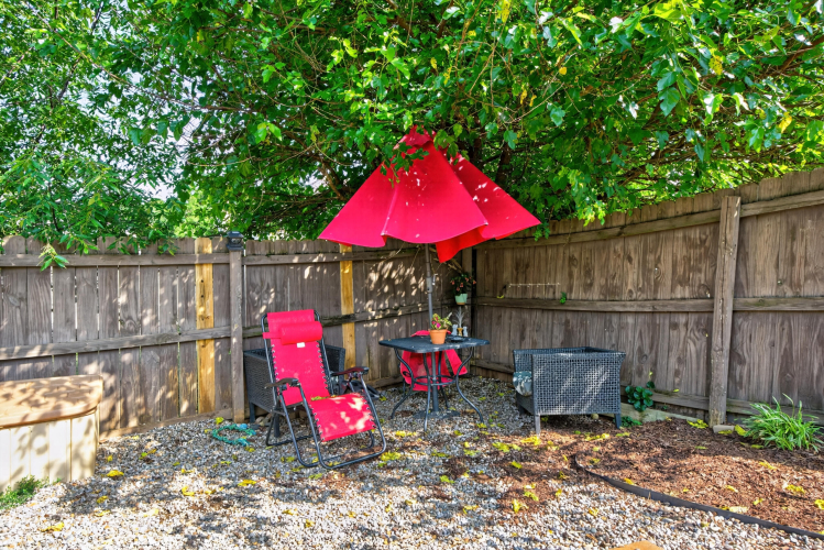 Listing Image 20