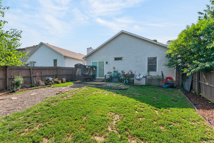 Listing Image 22