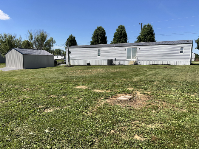 Listing Image 11