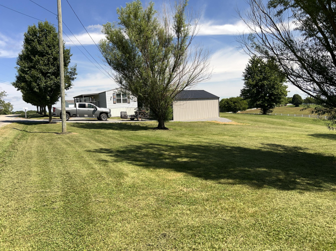 Listing Image 16