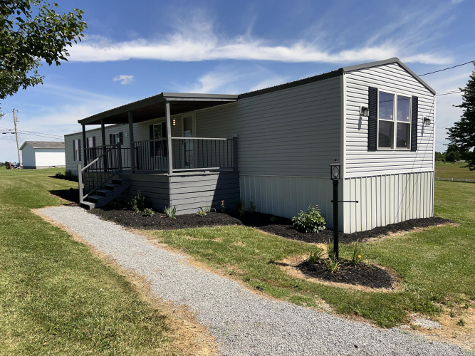 Listing Image 18